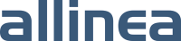 Allinea Software Ltd logo