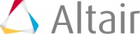 Altair logo